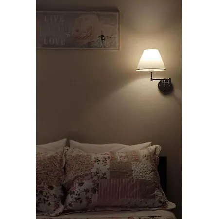 Olive Garden Studio 3 דירה